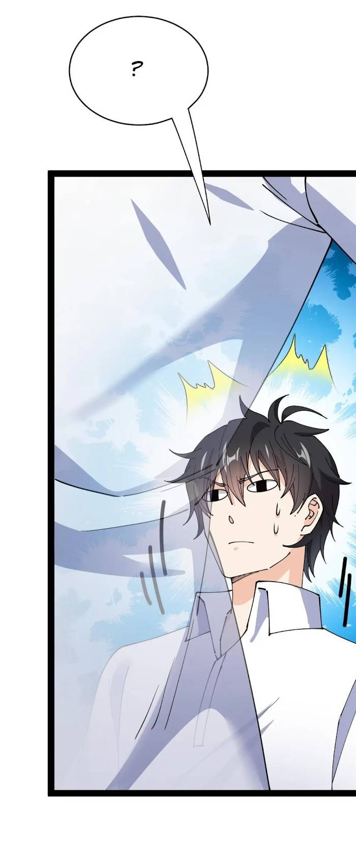 Page 22 of Chapter 179