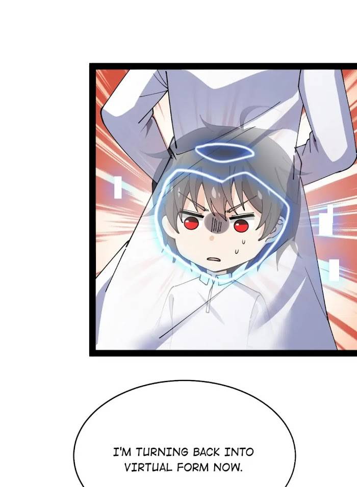Page 23 of Chapter 179