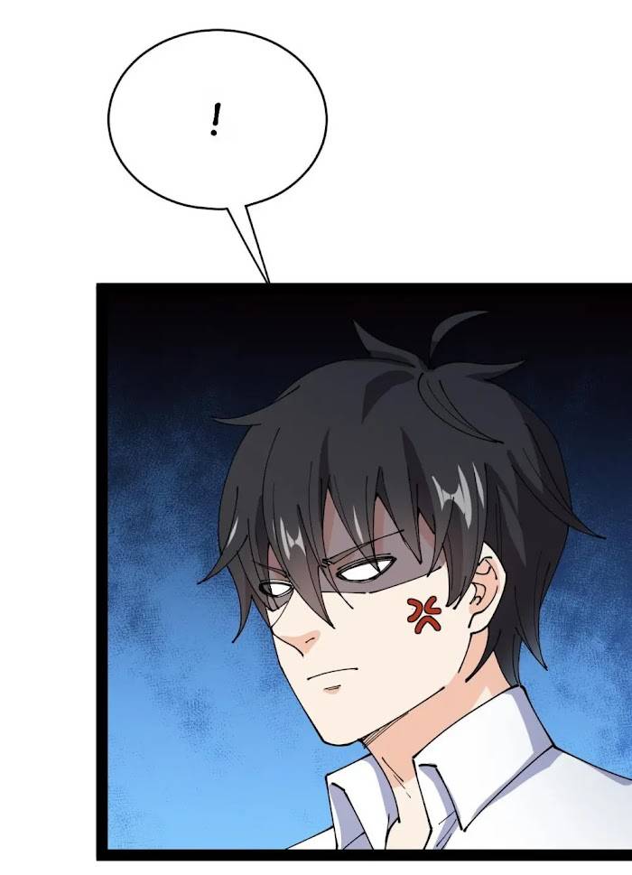 Page 25 of Chapter 179