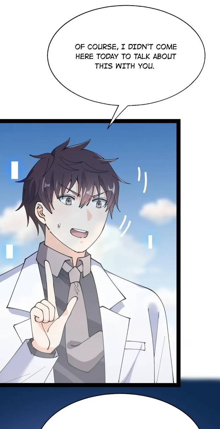 Page 26 of Chapter 179