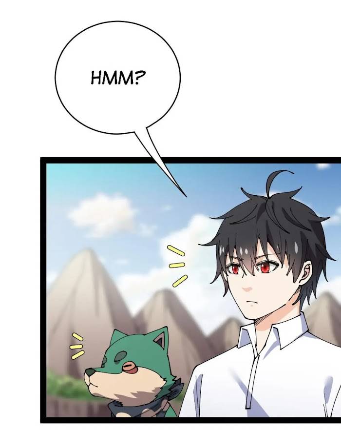 Page 28 of Chapter 179