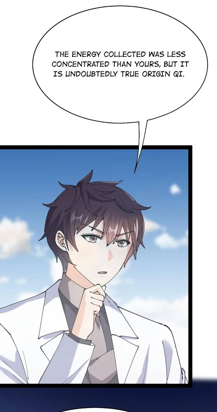 Page 29 of Chapter 179
