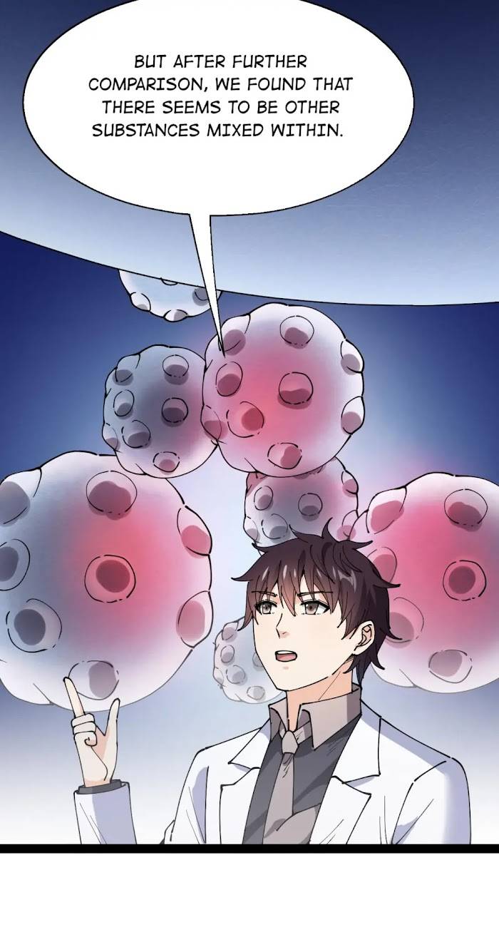 Page 30 of Chapter 179