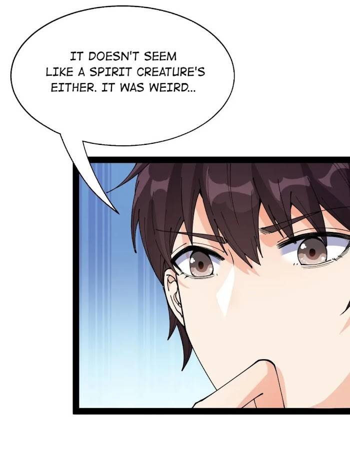 Page 32 of Chapter 179