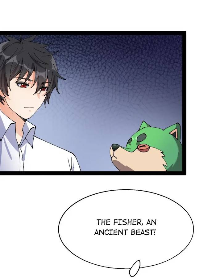 Page 33 of Chapter 179