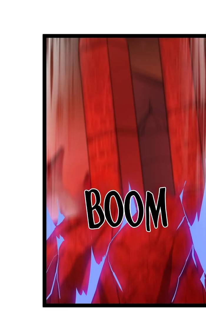 Page 38 of Chapter 179