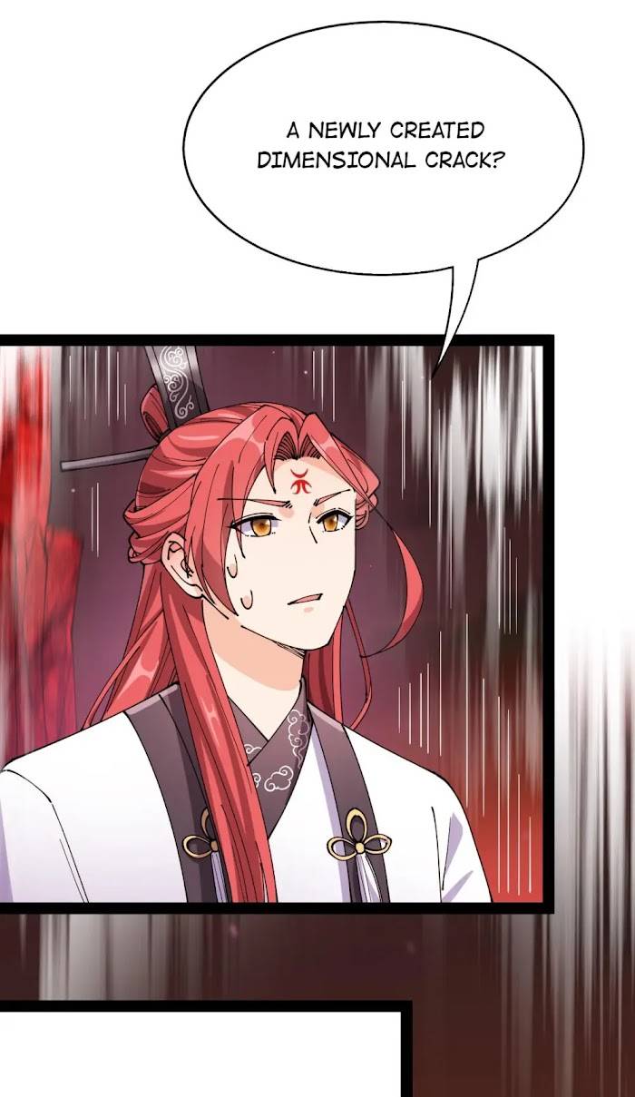 Page 39 of Chapter 179