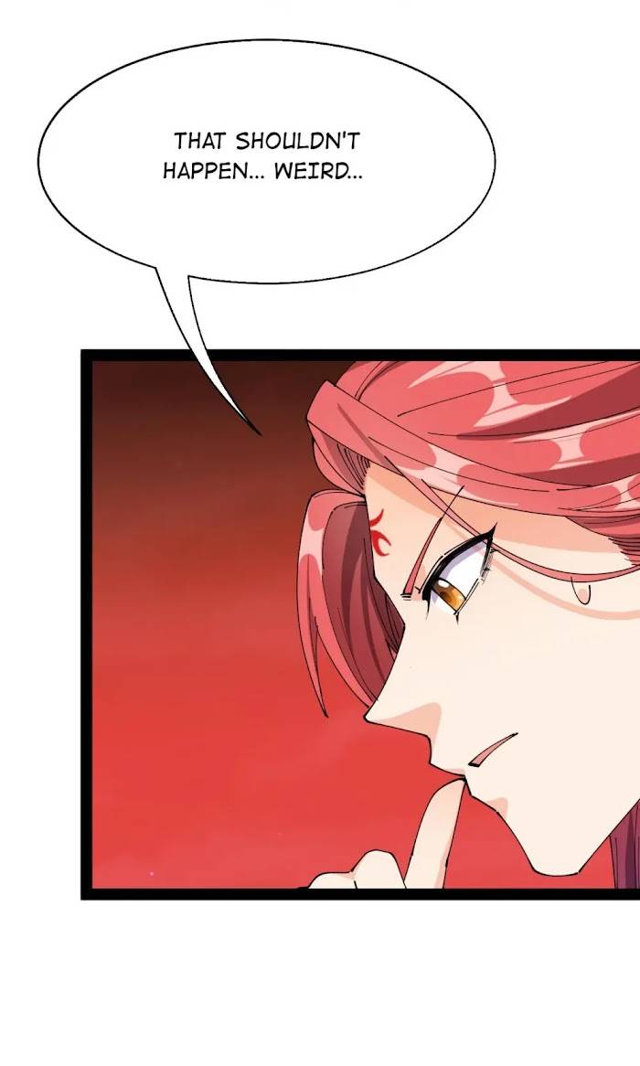 Page 41 of Chapter 179