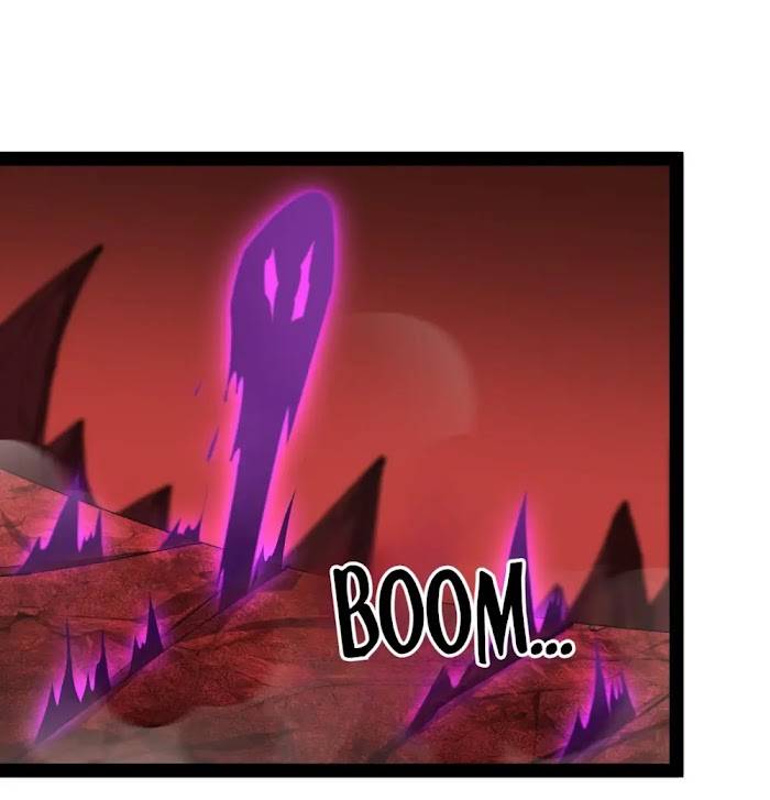 Page 42 of Chapter 179