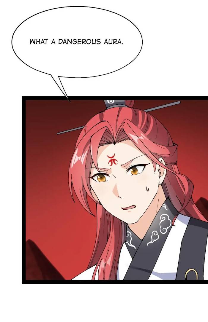 Page 43 of Chapter 179