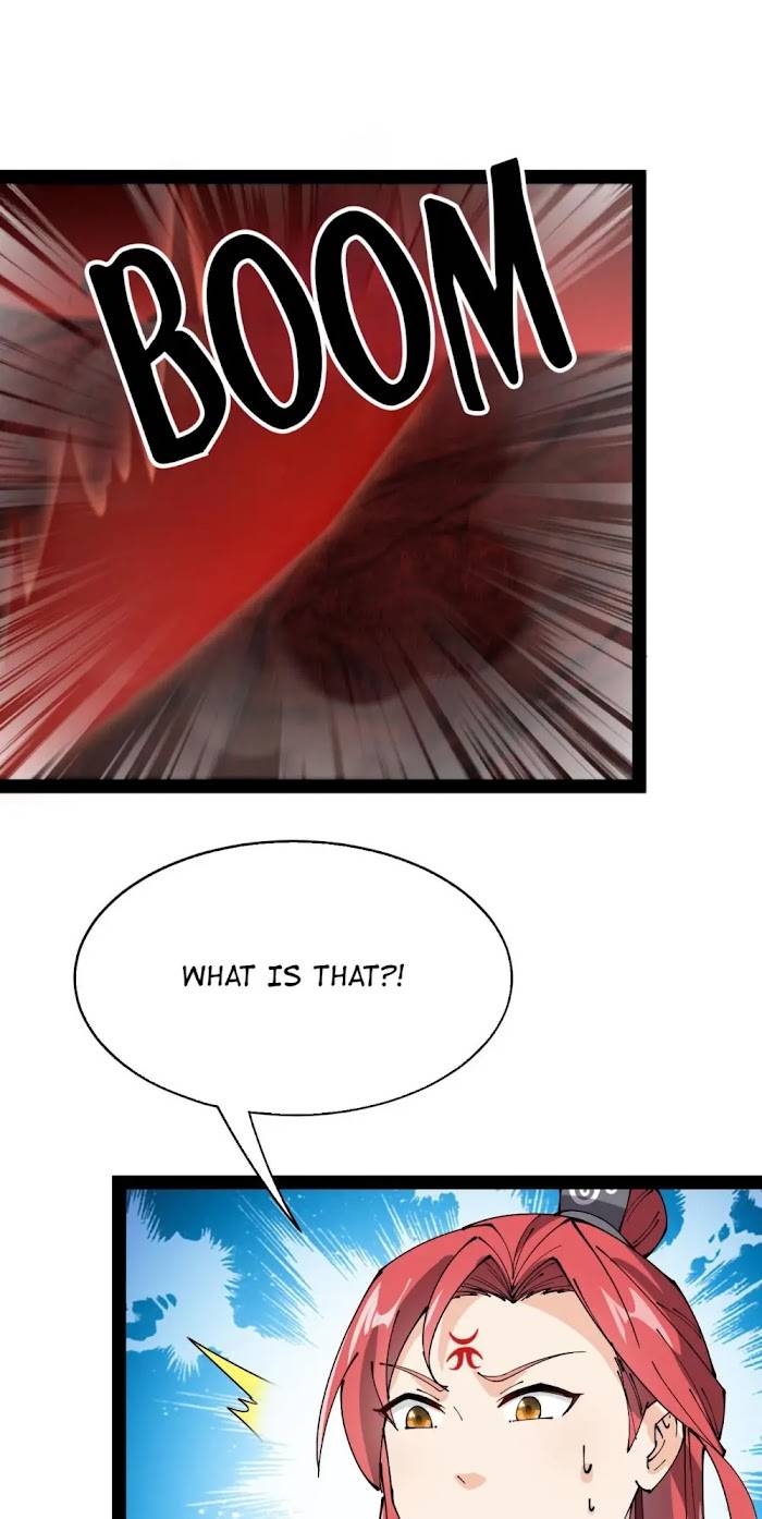 Page 44 of Chapter 179