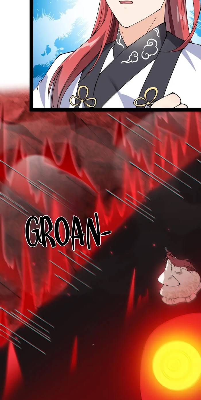 Page 45 of Chapter 179