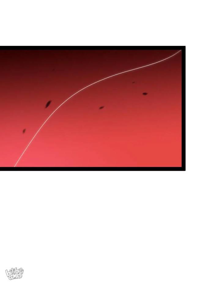 Page 47 of Chapter 179