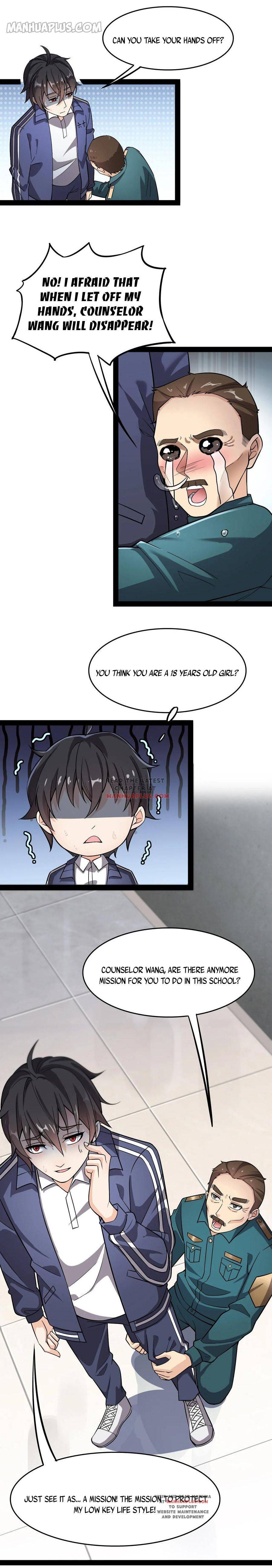 Page 1 of Chapter 18