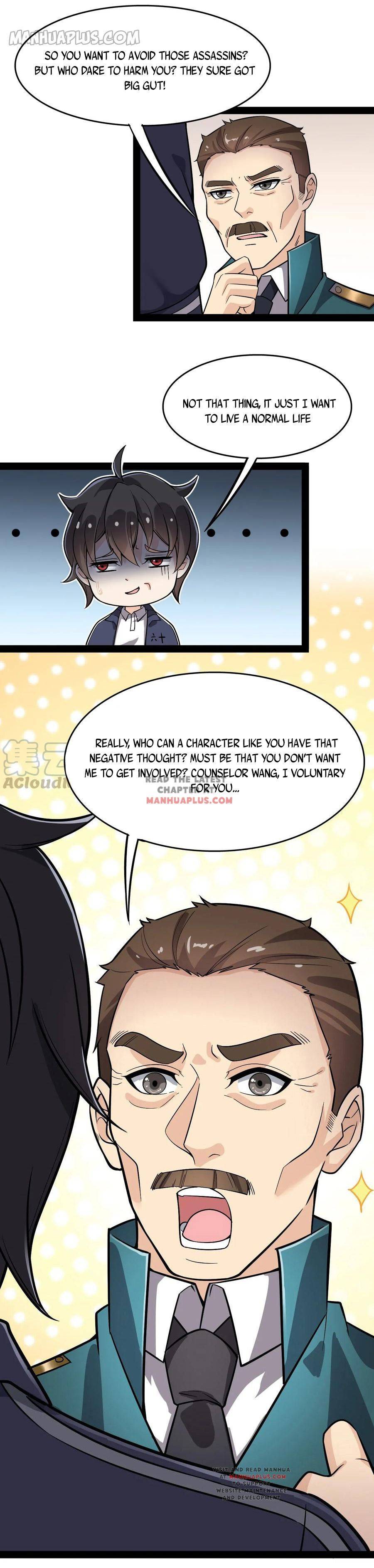 Page 2 of Chapter 18
