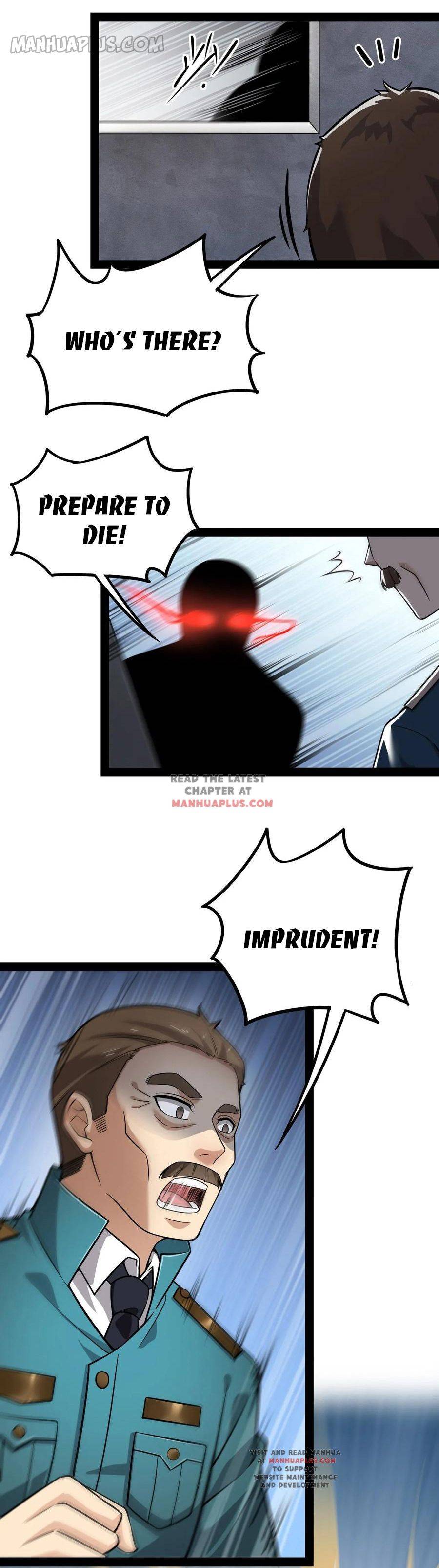 Page 3 of Chapter 18