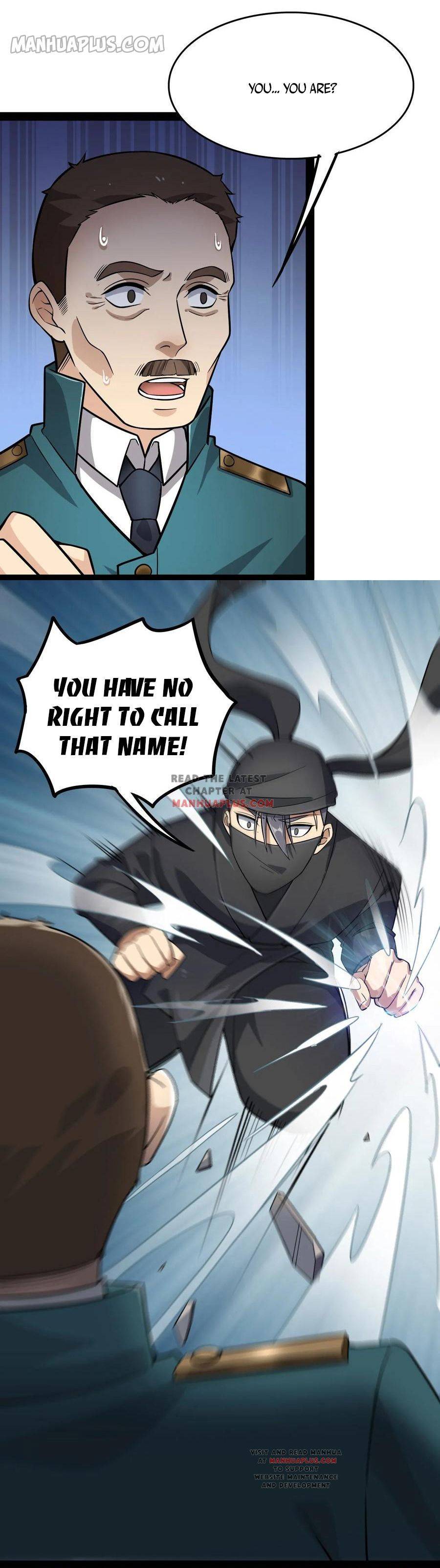 Page 6 of Chapter 18