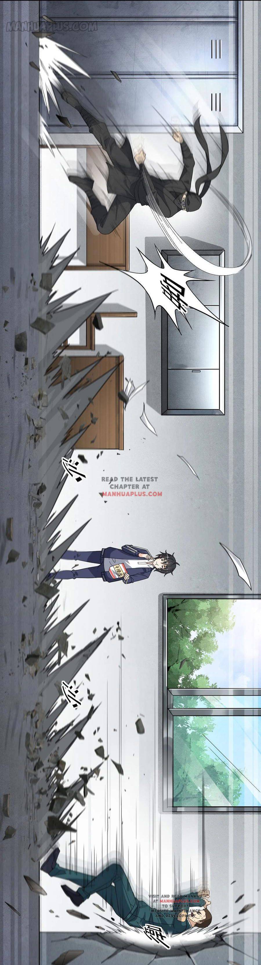 Page 7 of Chapter 18