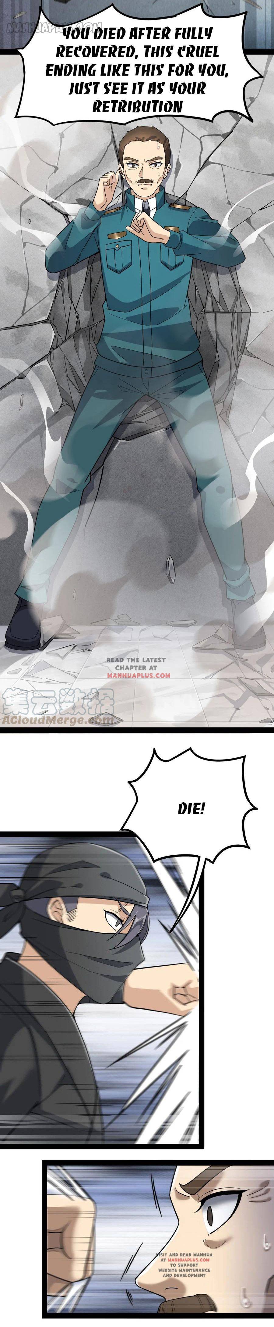 Page 8 of Chapter 18
