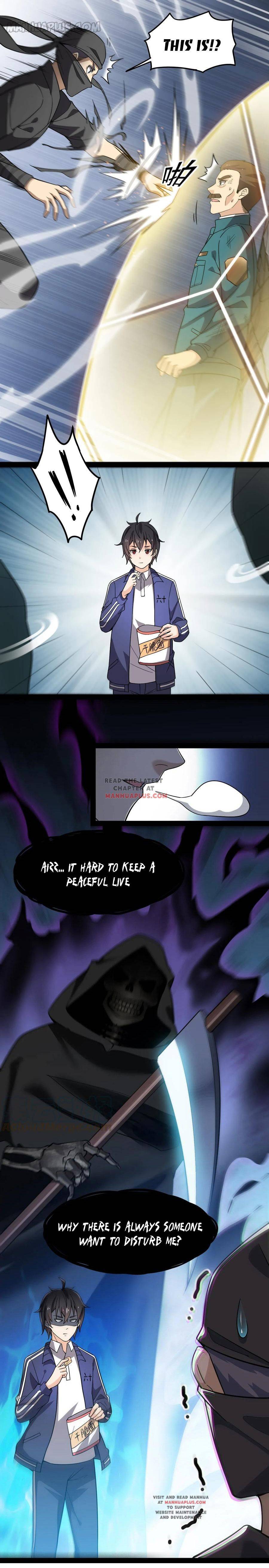 Page 9 of Chapter 18