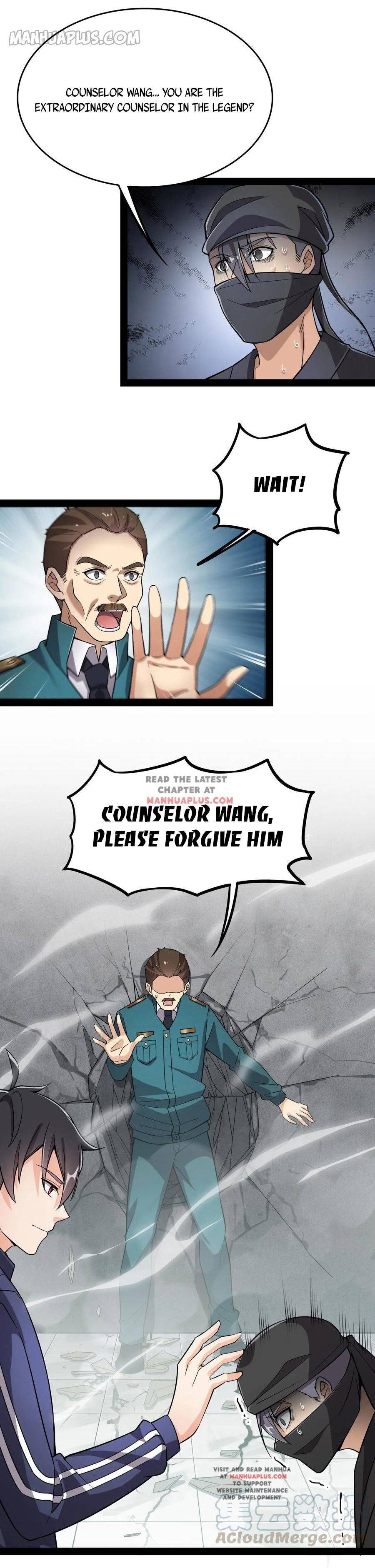 Page 10 of Chapter 18