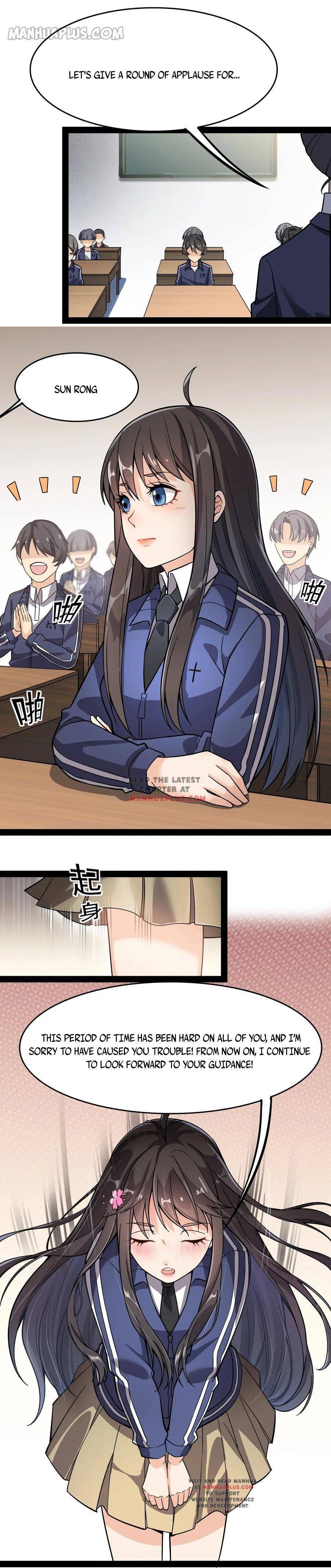 Page 13 of Chapter 18