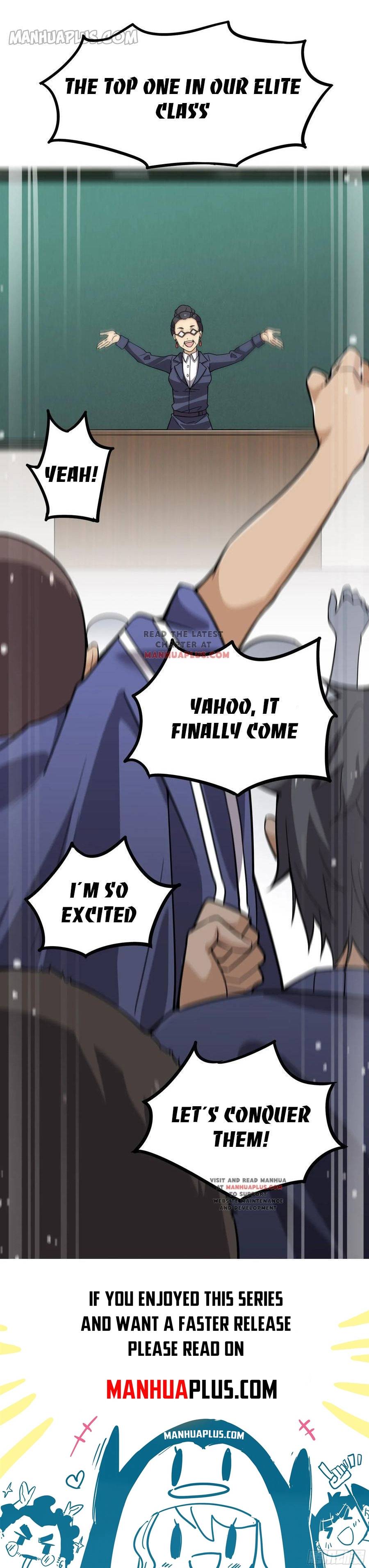 Page 15 of Chapter 18