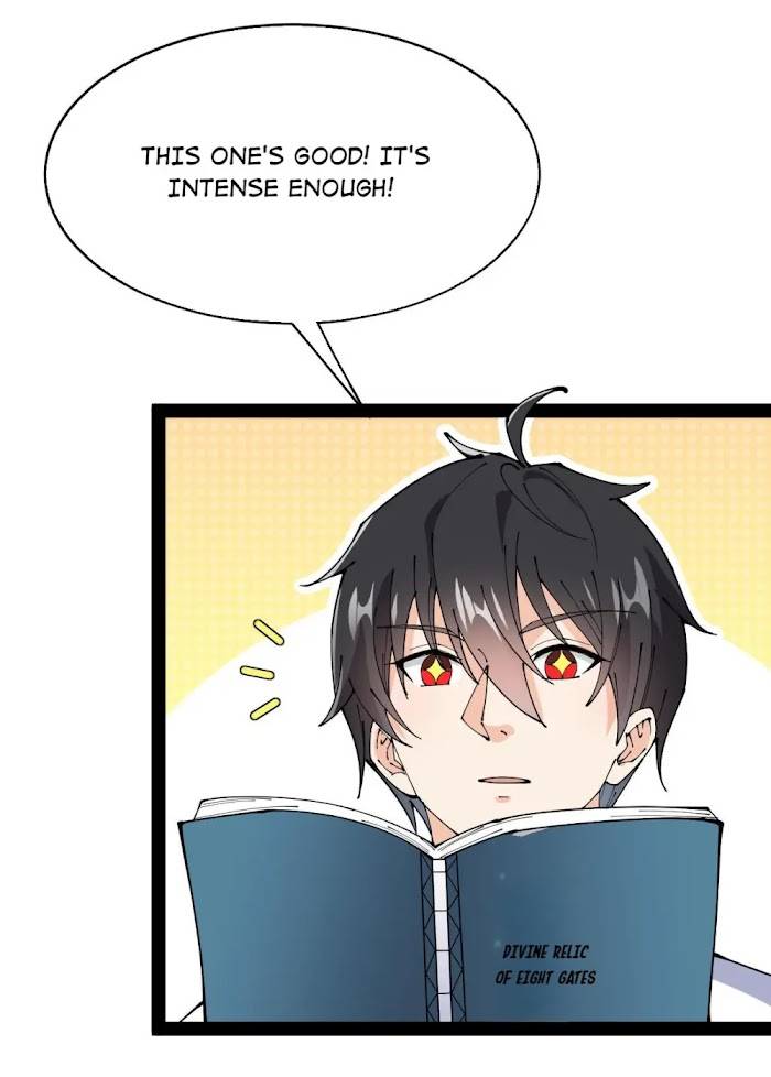 Page 2 of Chapter 180
