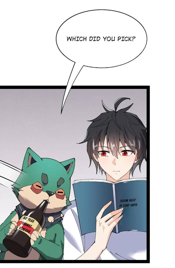 Page 3 of Chapter 180
