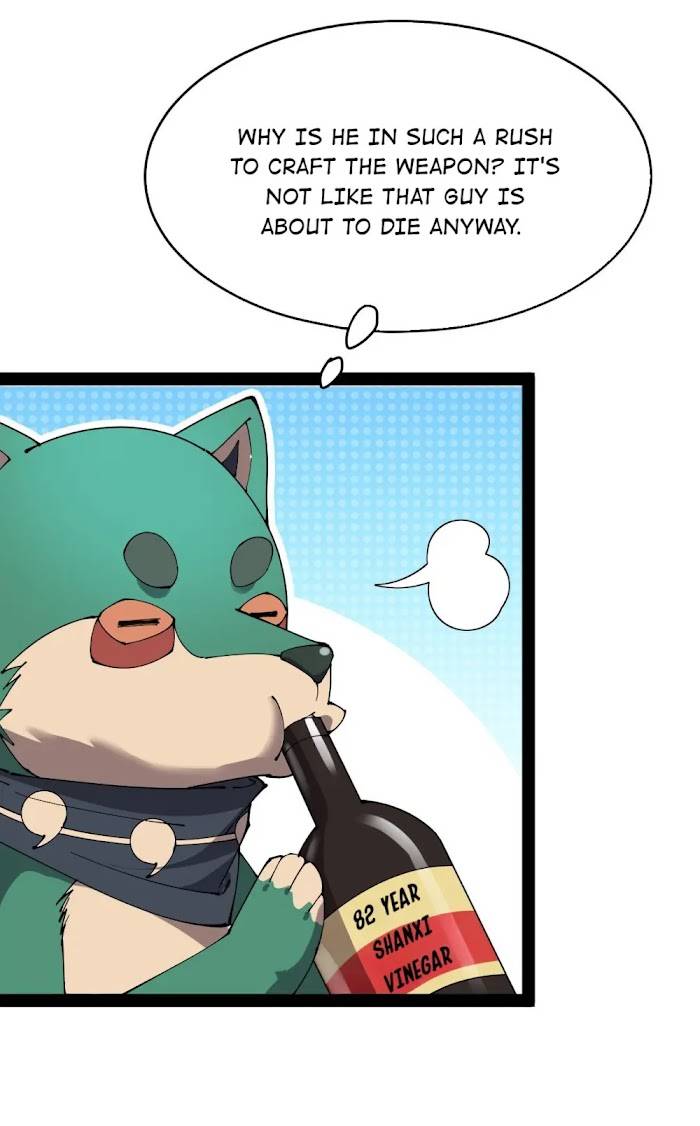 Page 4 of Chapter 180