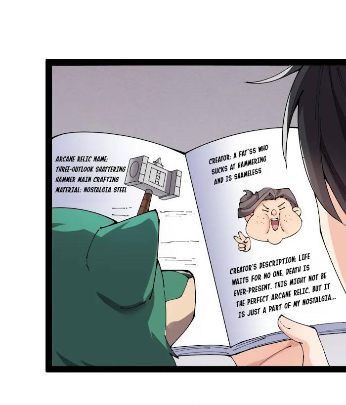 Page 5 of Chapter 180