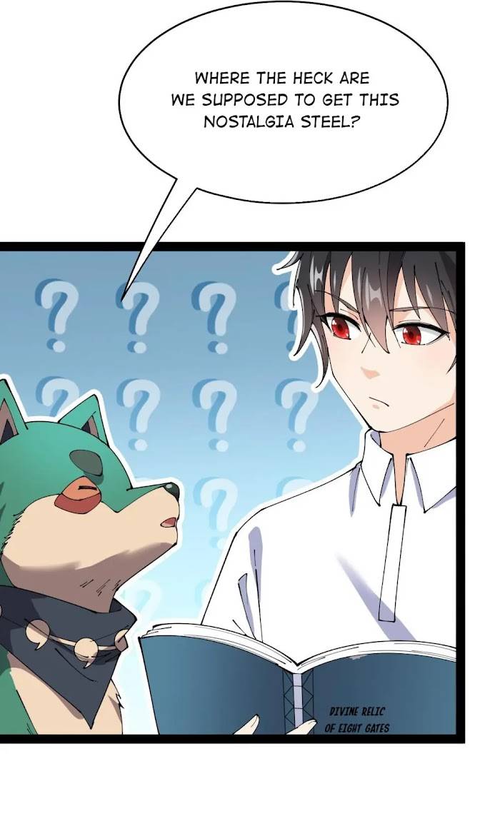 Page 6 of Chapter 180