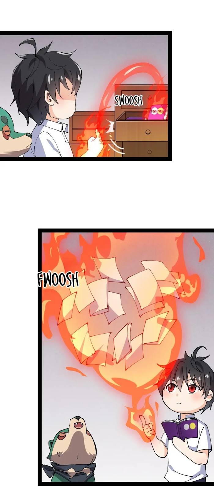 Page 7 of Chapter 180