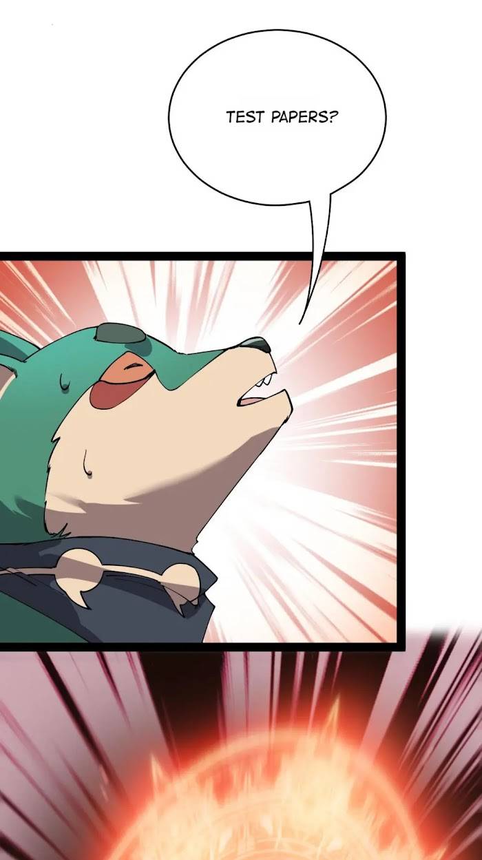 Page 8 of Chapter 180