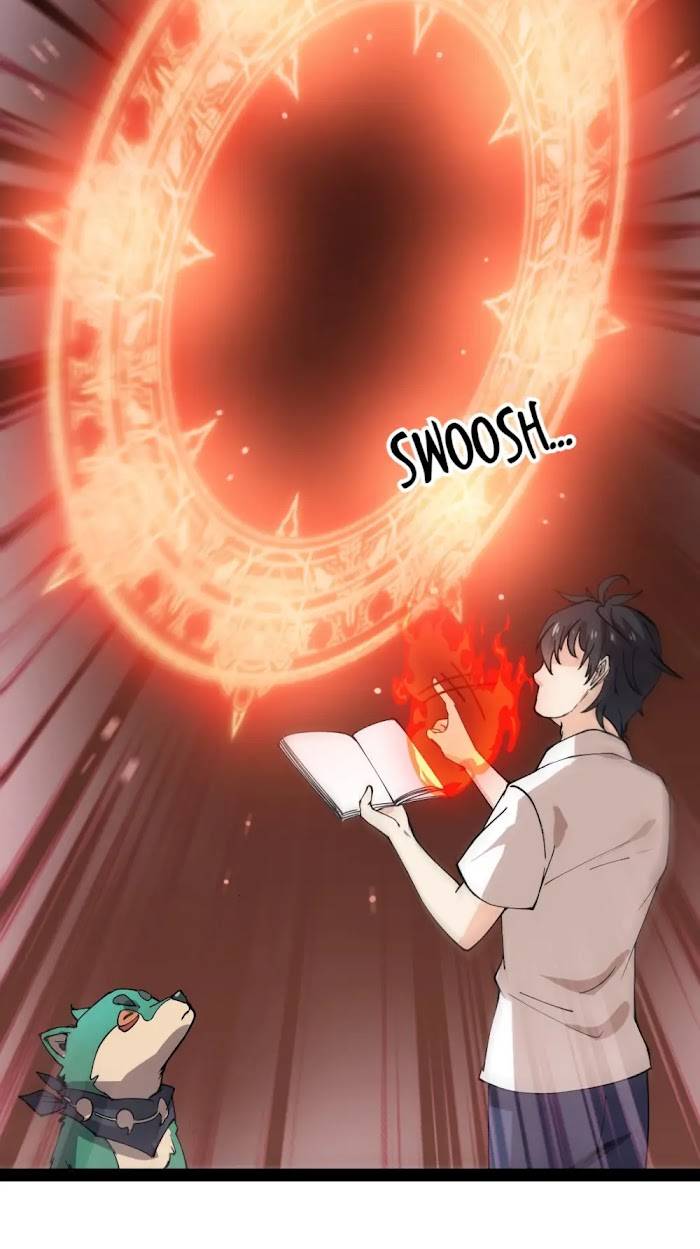 Page 9 of Chapter 180
