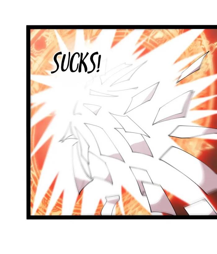 Page 10 of Chapter 180