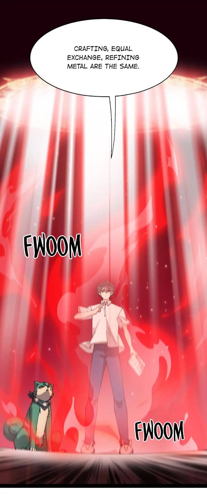 Page 11 of Chapter 180