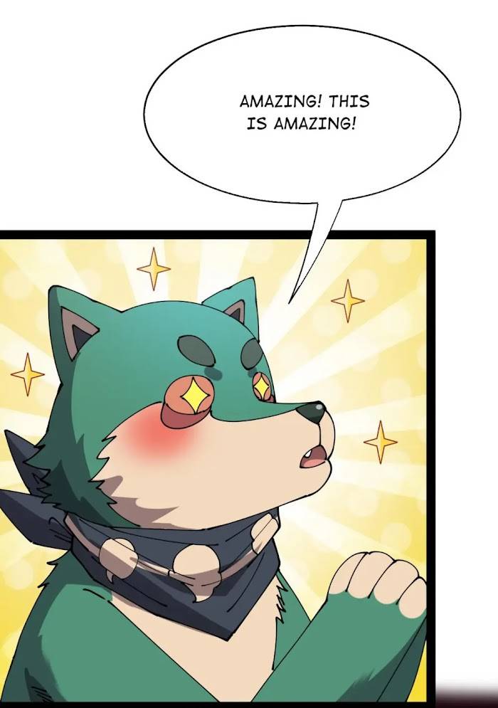 Page 12 of Chapter 180
