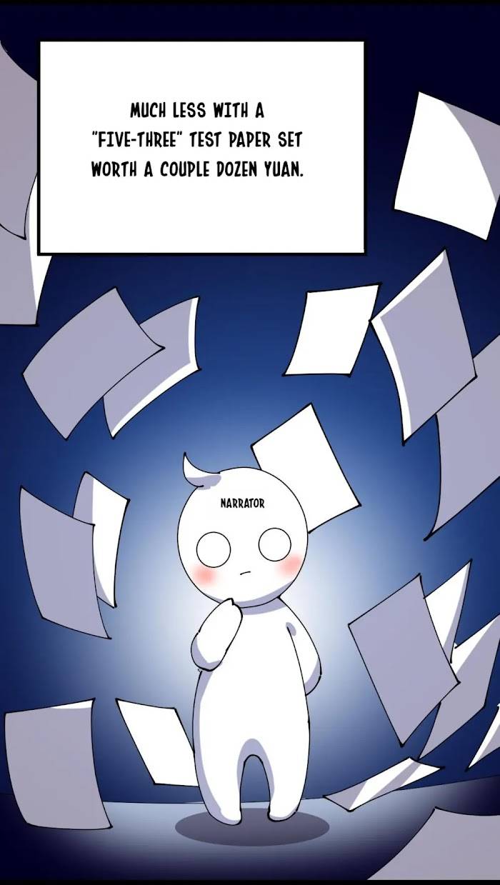 Page 15 of Chapter 180