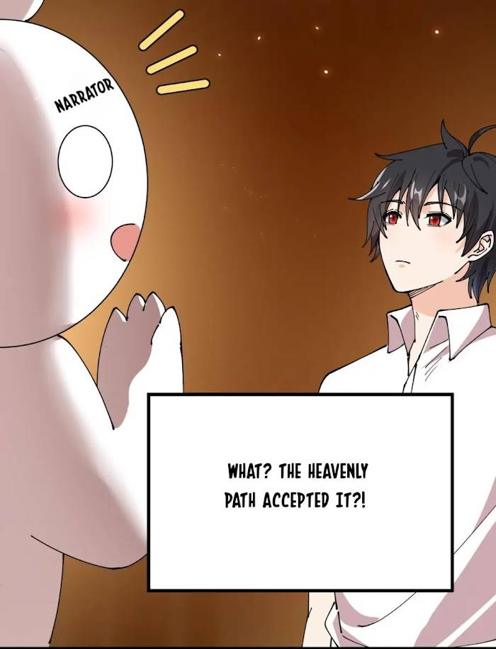 Page 17 of Chapter 180
