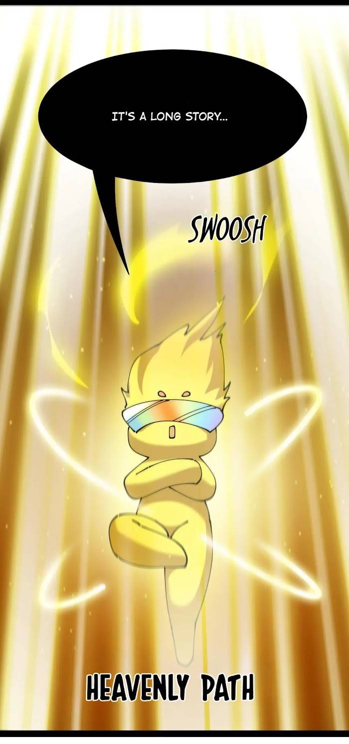 Page 18 of Chapter 180