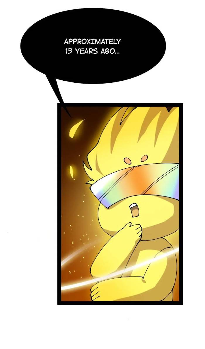 Page 19 of Chapter 180
