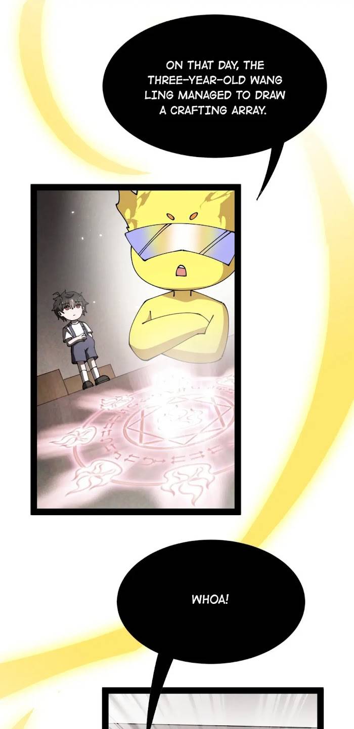 Page 20 of Chapter 180