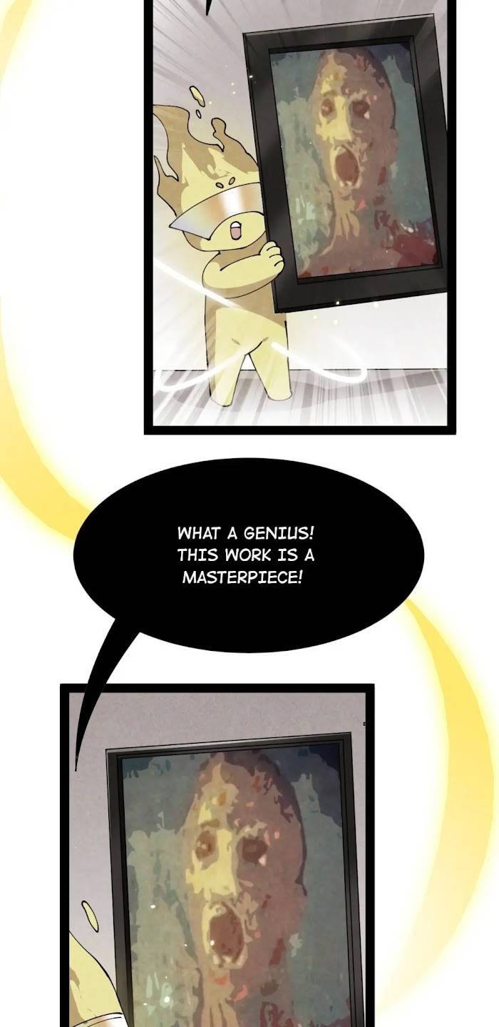 Page 21 of Chapter 180