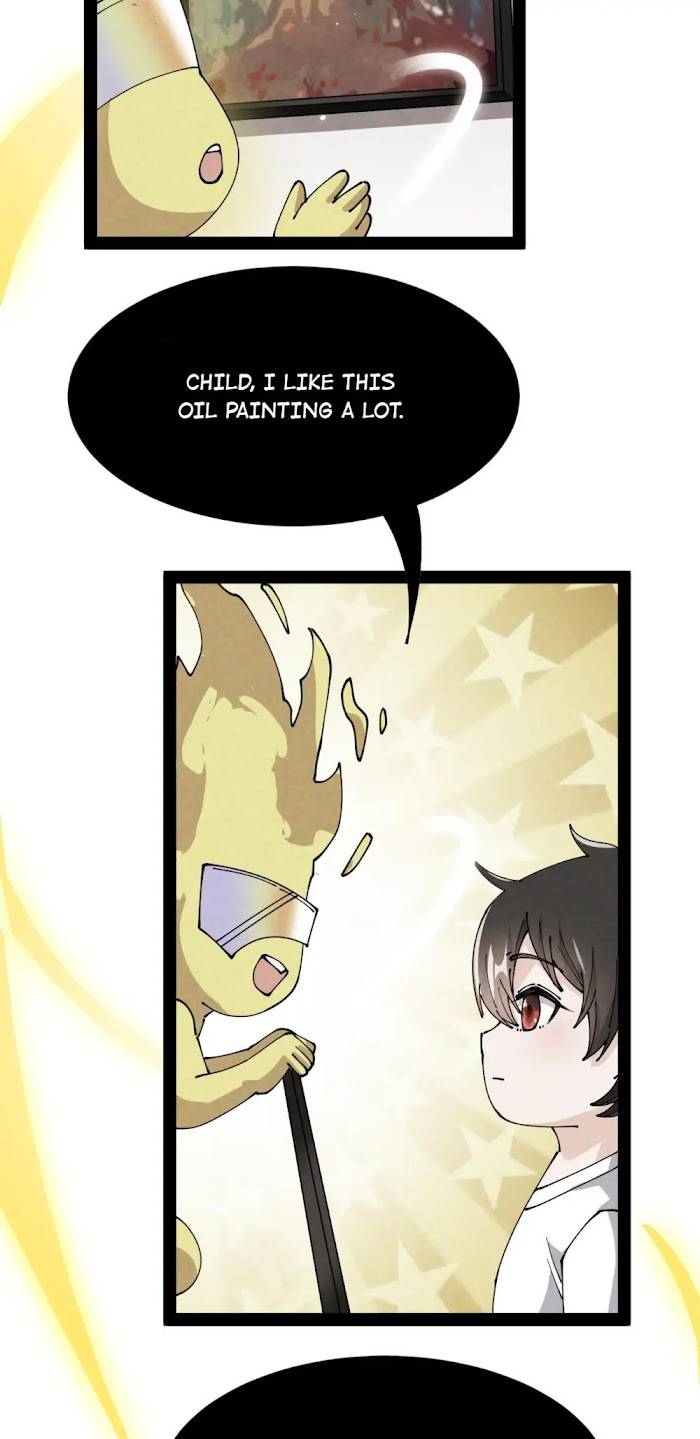 Page 22 of Chapter 180