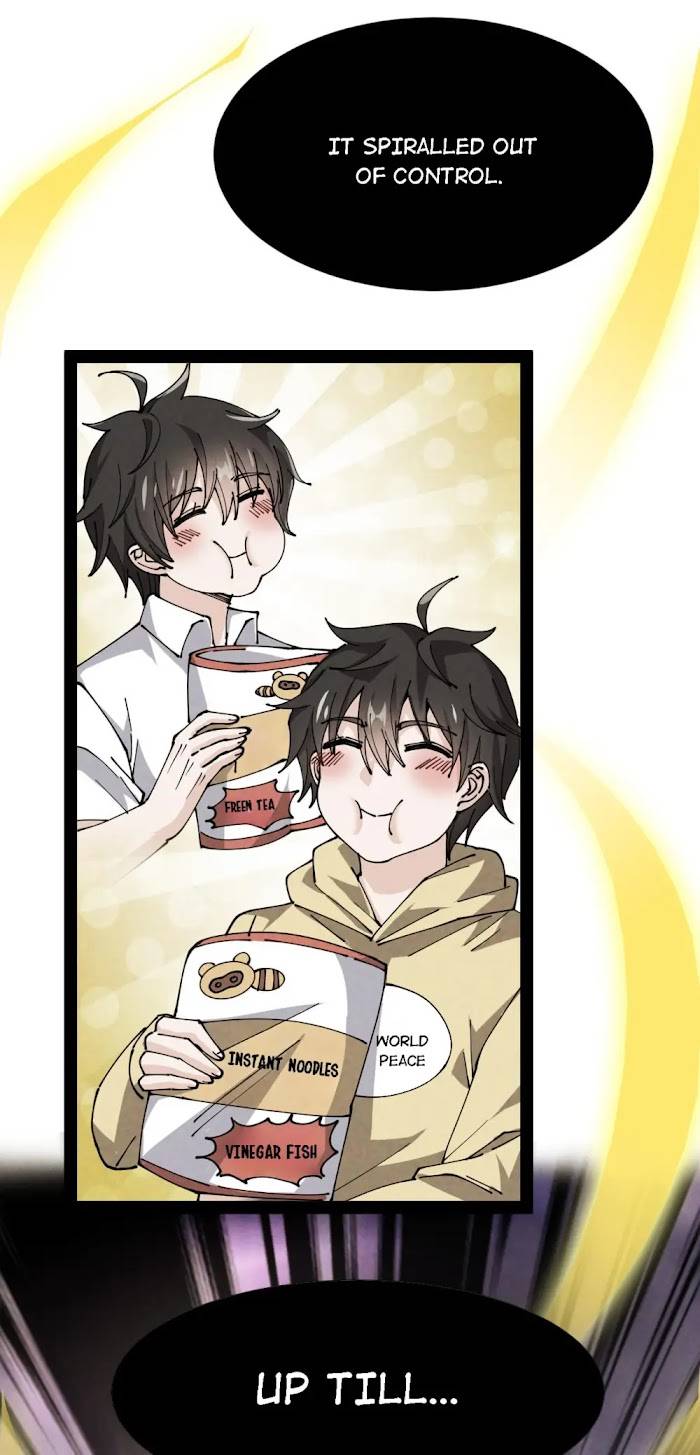 Page 25 of Chapter 180