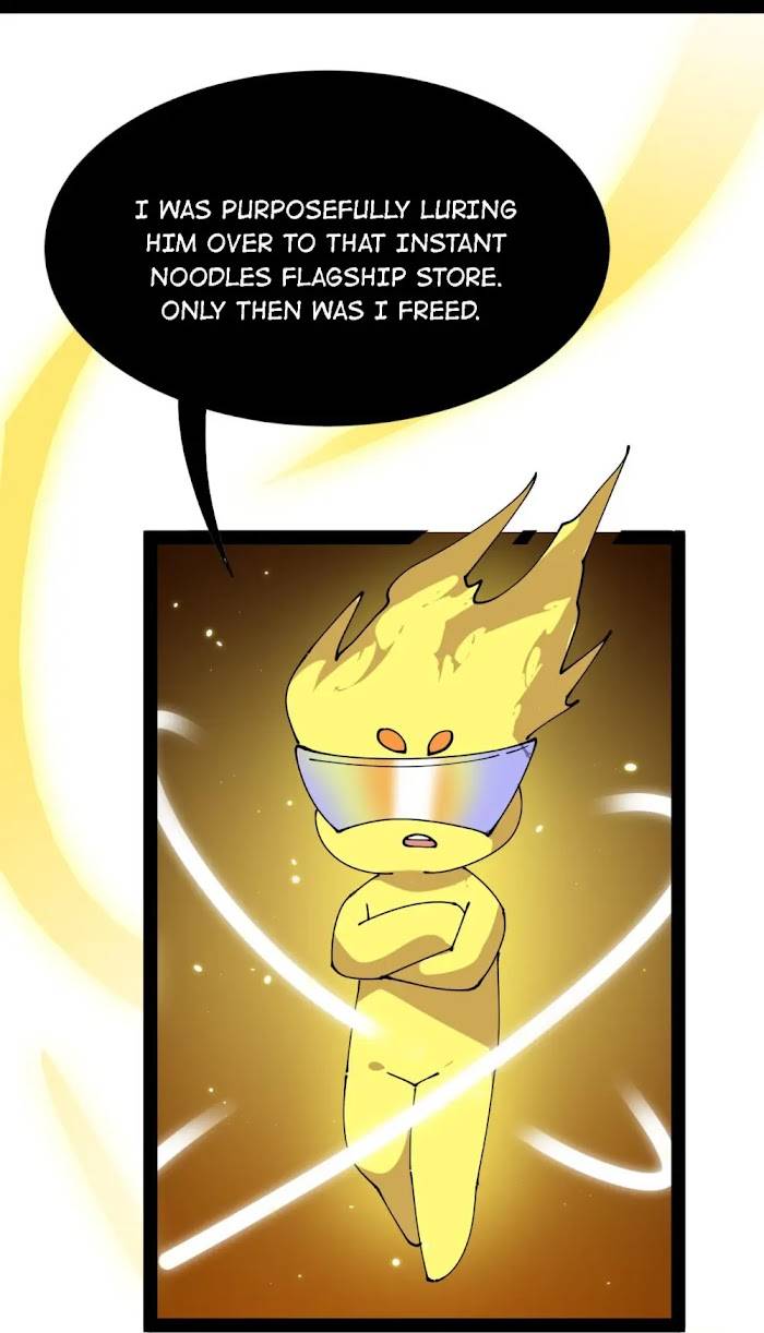 Page 27 of Chapter 180