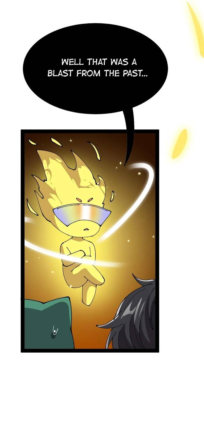 Page 28 of Chapter 180