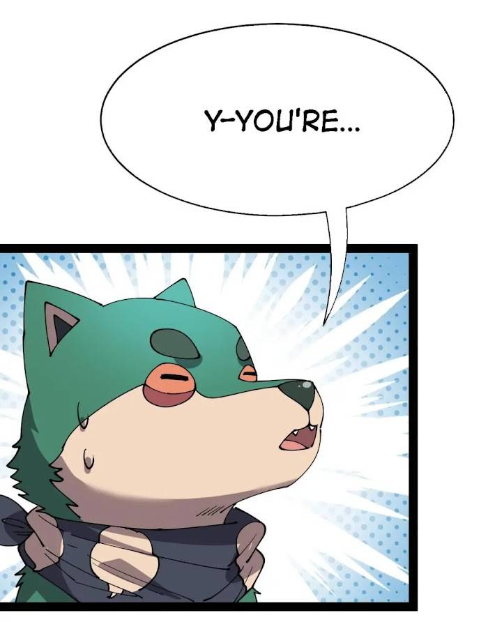 Page 29 of Chapter 180