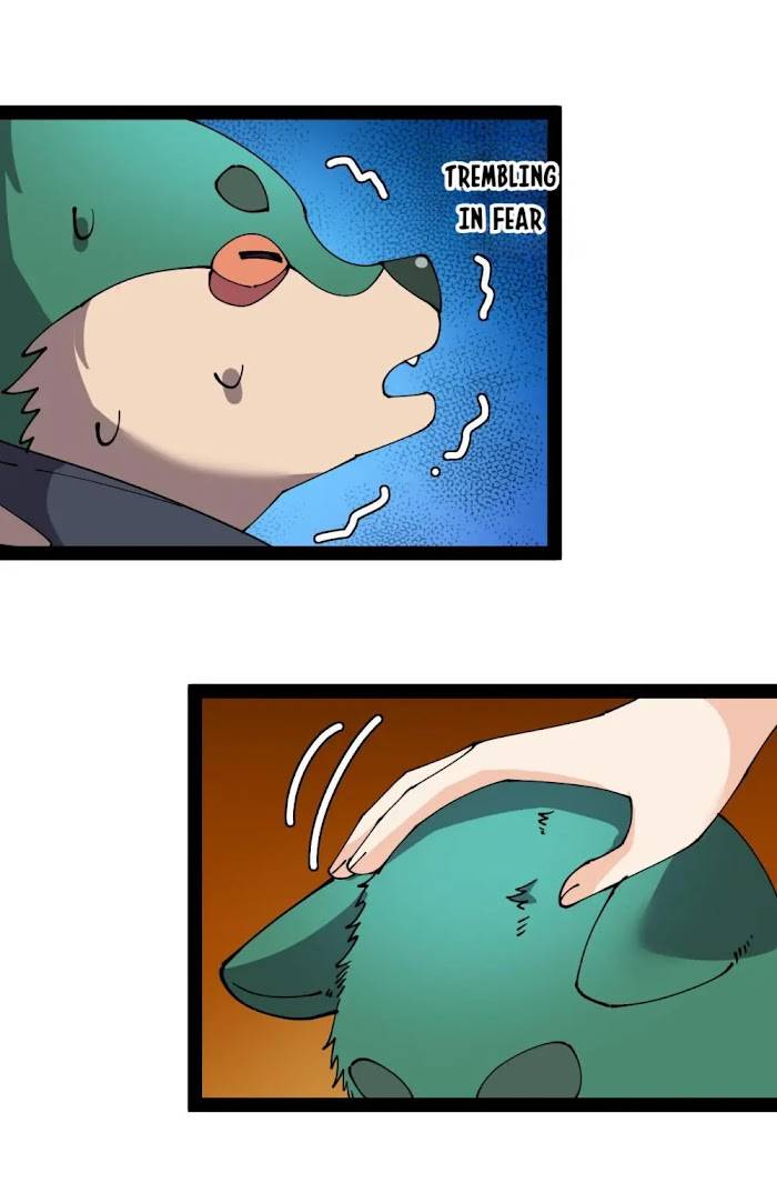Page 31 of Chapter 180